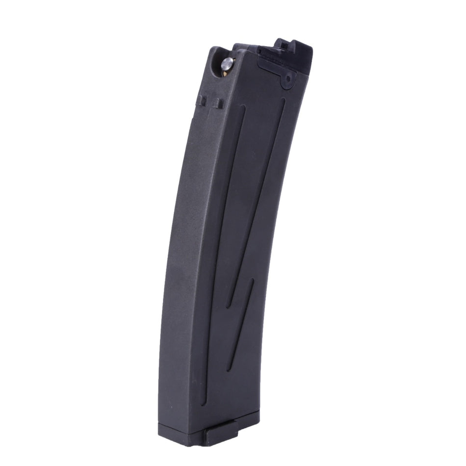 King Arms 35 Rds Gas Magazine for M1 / M2 GBB Airsoft Series ( WW2 )