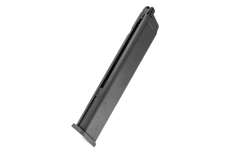 King Arms TWS 9mm GBB / G-Series 30 Rds Long Magazine ( G Model ) ( V2 )