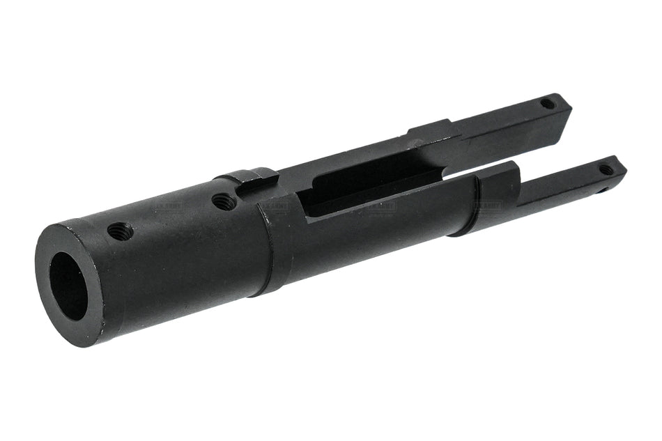 King Arms Aluminum Chamber Set Version 2 For VSS Vintorez AEG