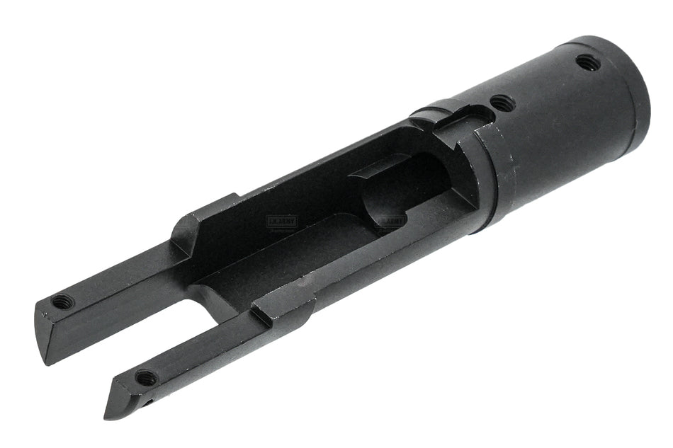 King Arms Aluminum Chamber Set Version 2 For VSS Vintorez AEG