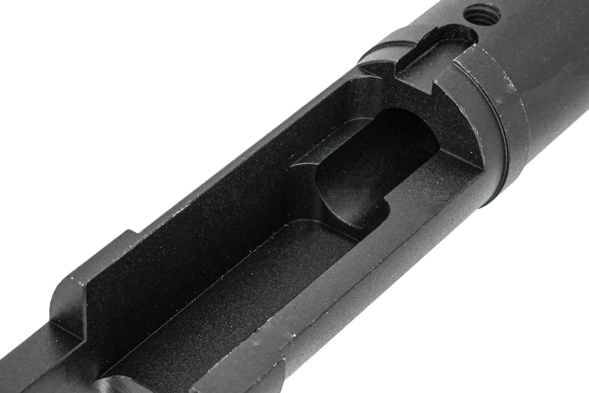 King Arms Aluminum Chamber Set Version 2 For VSS Vintorez AEG