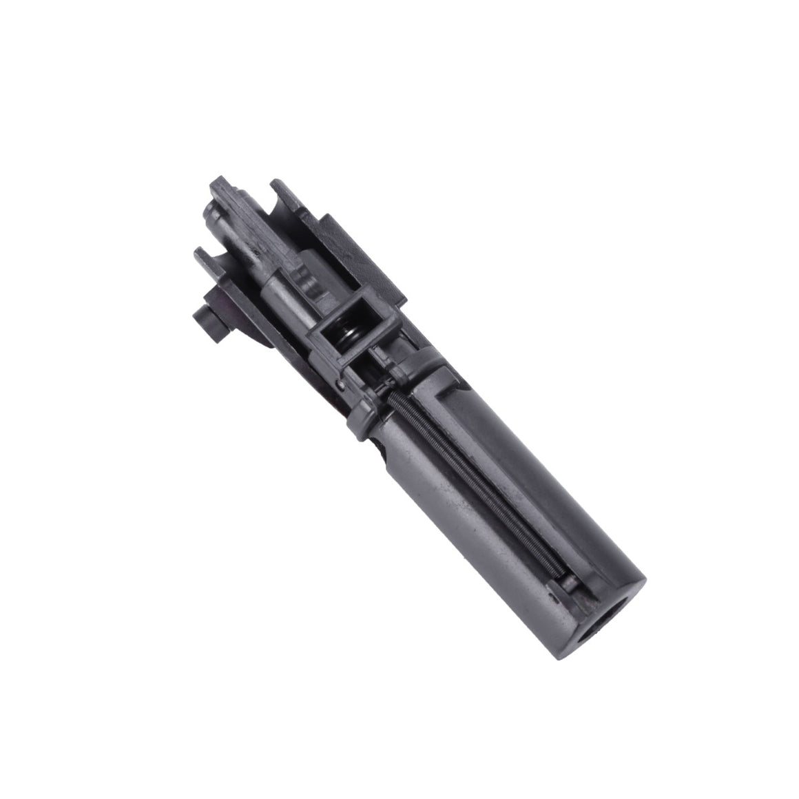 King Arms Nozzle and Chamber Set for M1 / M2 GBB Airsoft Series ( WW2 )