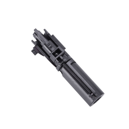 King Arms Nozzle and Chamber Set for M1 / M2 GBB Airsoft Series ( WW2 )