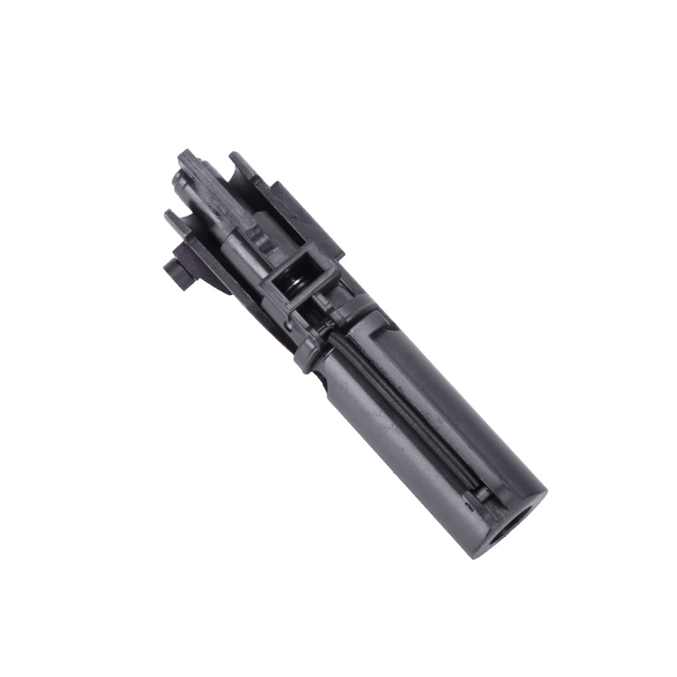 King Arms Nozzle and Chamber Set for M1 / M2 GBB Airsoft Series ( WW2 )