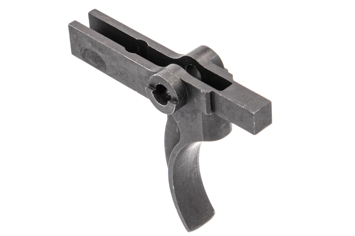 King Arms Steel Reinforced Trigger for King Arms TWS 9mm GBB