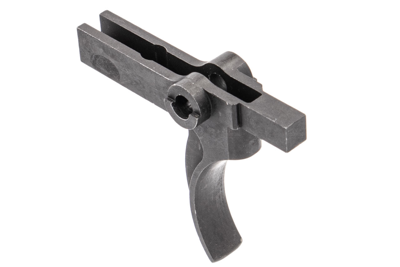King Arms Steel Reinforced Trigger for King Arms TWS 9mm GBB