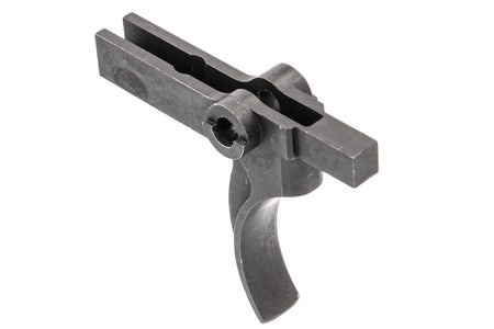 King Arms Steel Reinforced Trigger for King Arms TWS 9mm GBB