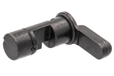 King Arms Steel Reinforced Selector Lever for King Arms TWS 9mm GBB