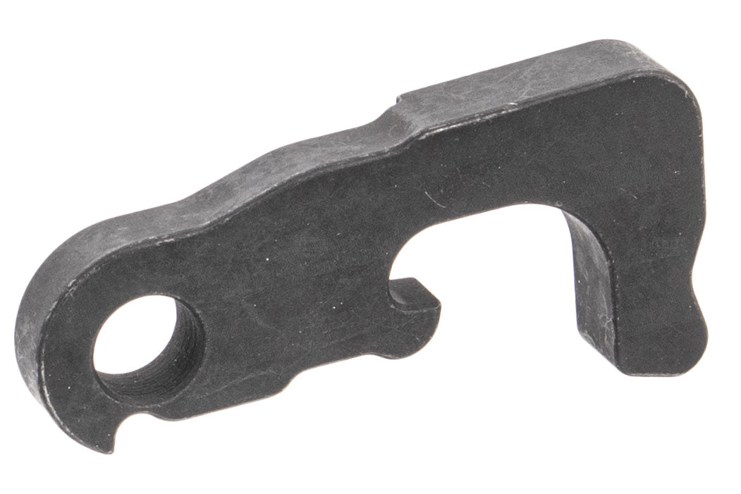 King Arms Steel Reinforced Hammer for King Arms TWS 9mm GBB