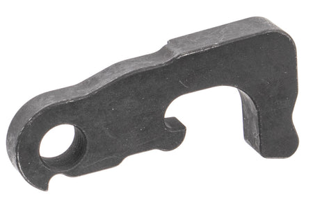 King Arms Steel Reinforced Hammer for King Arms TWS 9mm GBB