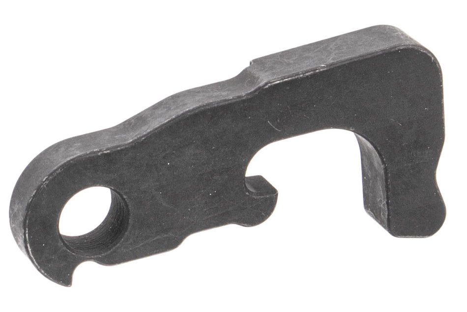 King Arms Steel Reinforced Hammer for King Arms TWS 9mm GBB