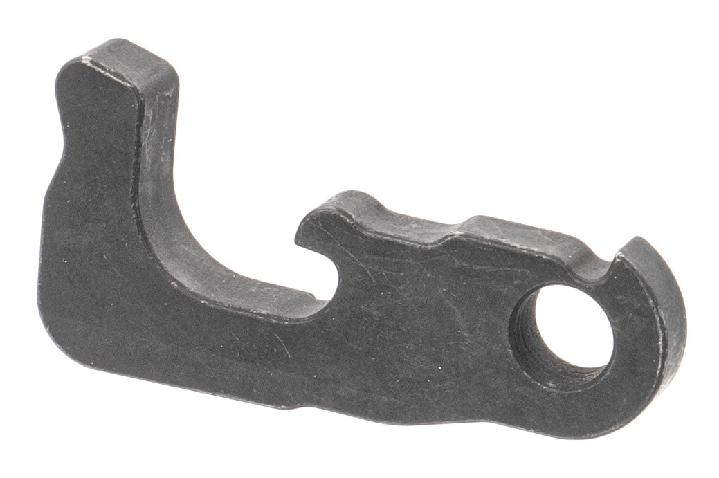 King Arms Steel Reinforced Hammer for King Arms TWS 9mm GBB