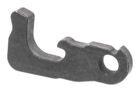 King Arms Steel Reinforced Hammer for King Arms TWS 9mm GBB