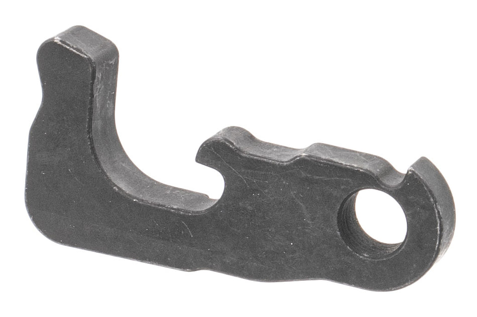 King Arms Steel Reinforced Hammer for King Arms TWS 9mm GBB