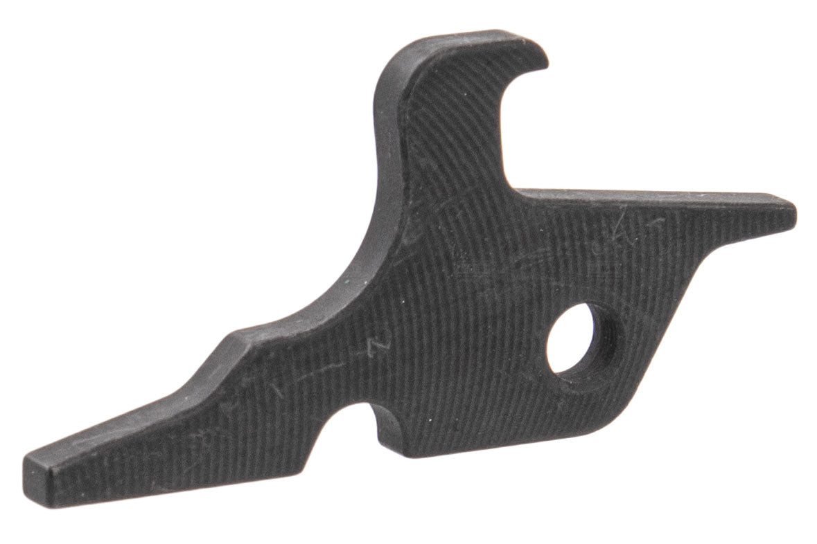 King Arms Steel Reinforced Sear for King Arms TWS 9mm GBB