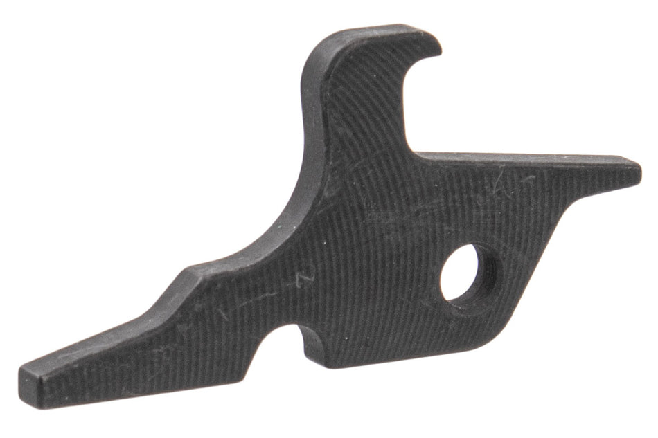 King Arms Steel Reinforced Sear for King Arms TWS 9mm GBB