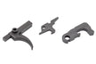 King Arms Reinforced Accessories Set A for King Arms TWS 9mm GBB