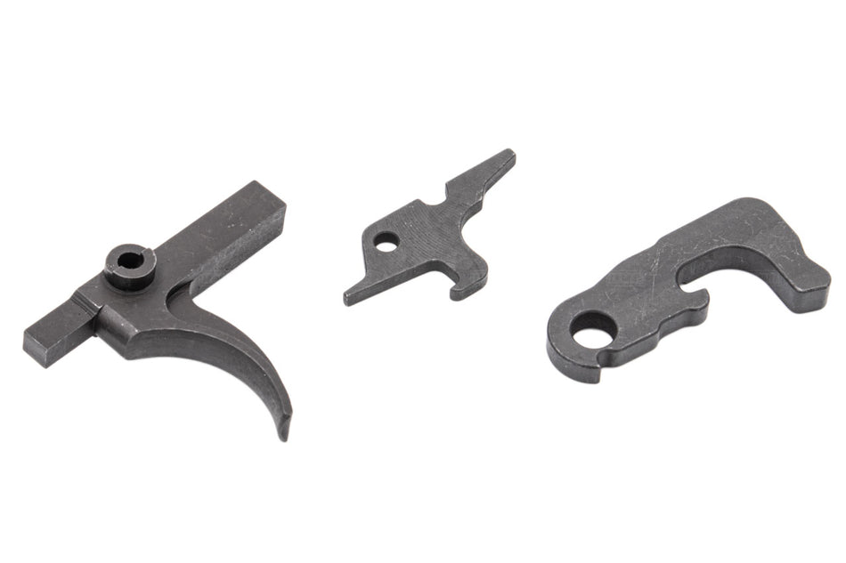 King Arms Reinforced Accessories Set A for King Arms TWS 9mm GBB