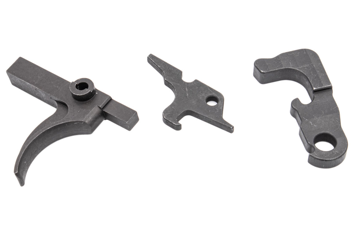 King Arms Reinforced Accessories Set A for King Arms TWS 9mm GBB