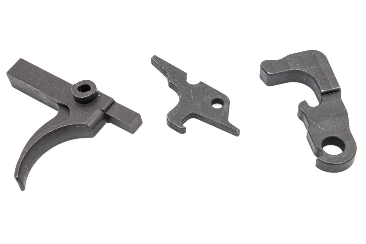 King Arms Reinforced Accessories Set A for King Arms TWS 9mm GBB