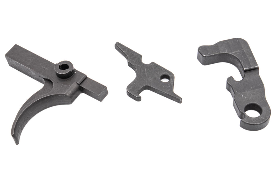 King Arms Reinforced Accessories Set A for King Arms TWS 9mm GBB