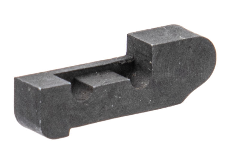 King Arms Reinforced Steel Fireing Pin for King Arms TWS 9mm GBB
