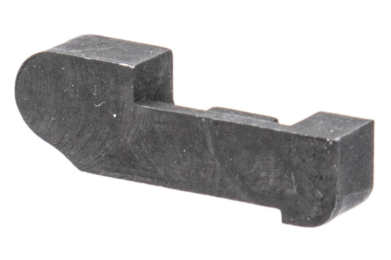 King Arms Reinforced Steel Fireing Pin for King Arms TWS 9mm GBB