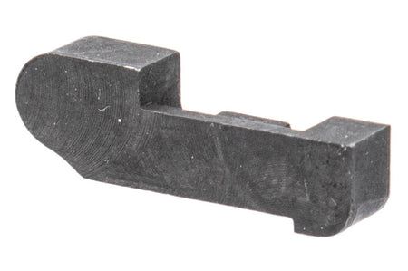 King Arms Reinforced Steel Fireing Pin for King Arms TWS 9mm GBB