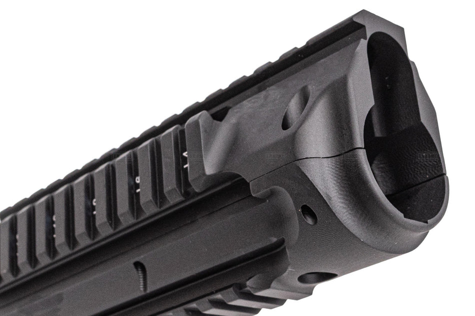 King Arms FAL RAS Handguard For FAL AEG -Short Type