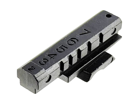 King Arms FAL AEG Original Parts #F53