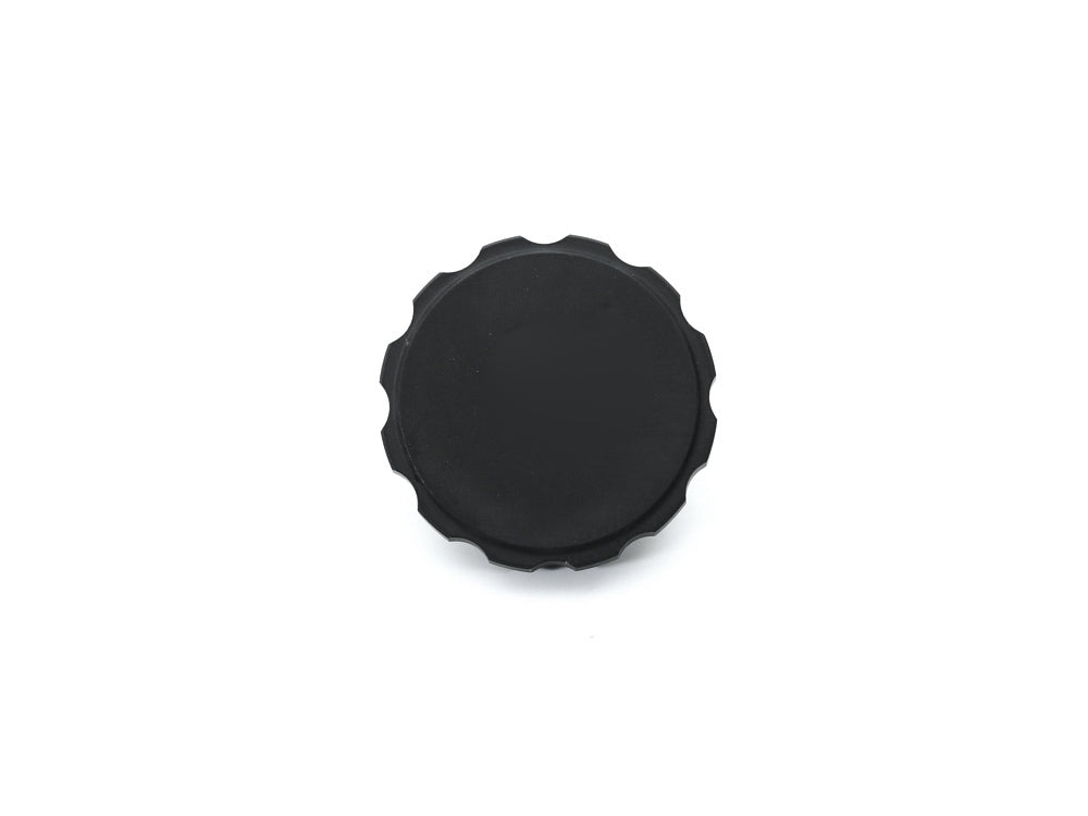 Alpha KAC T1 Cover Cap for T1 Style Red Dot Scope