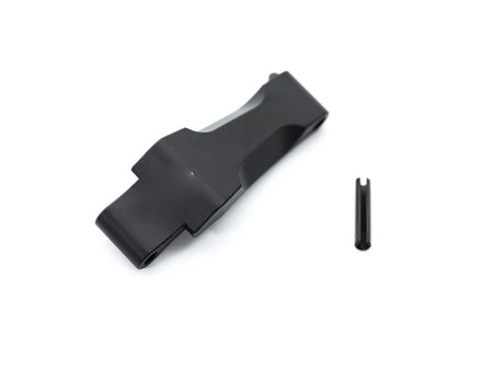 Alpha KAC Trigger Guard for AEG Series