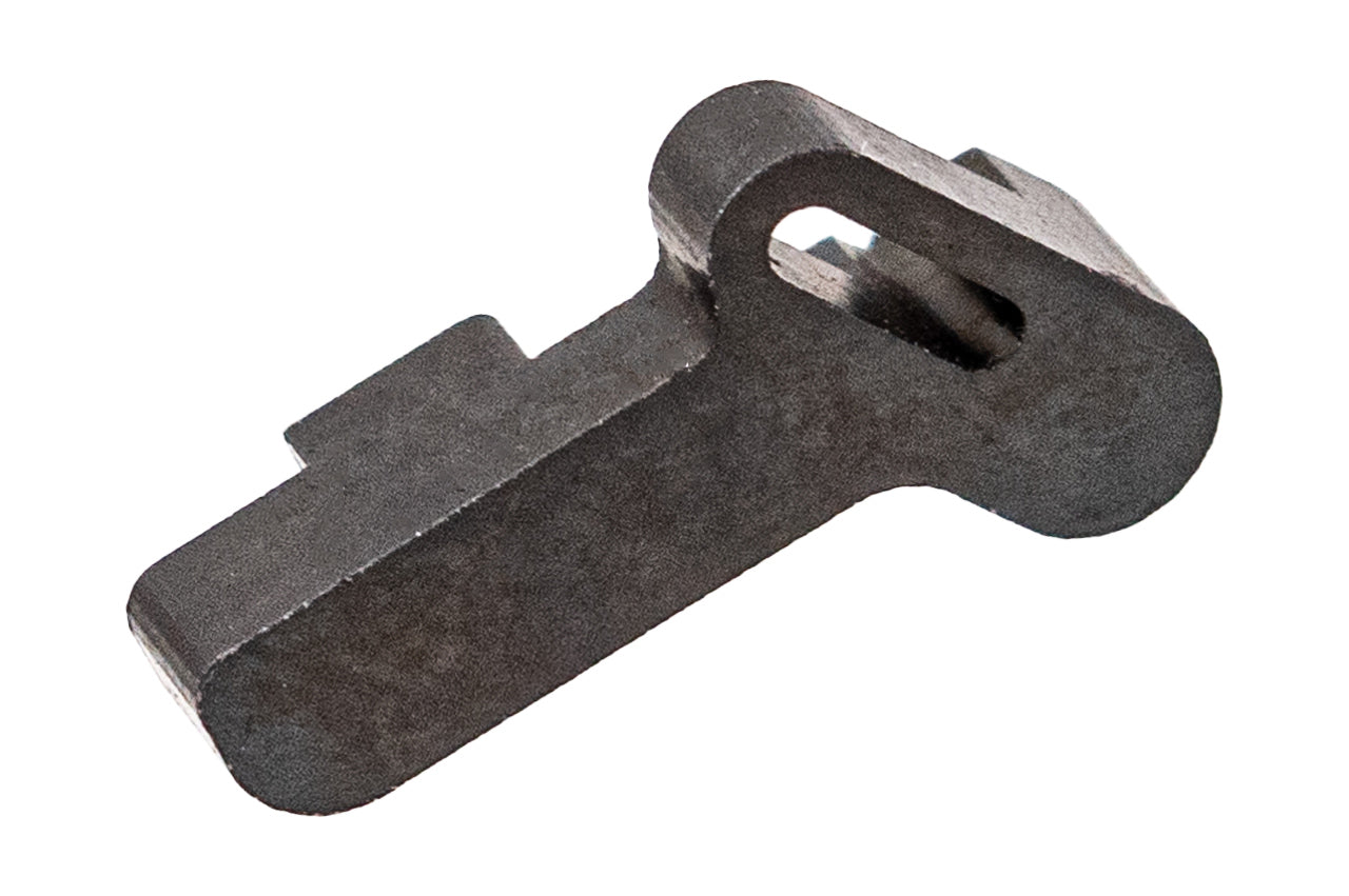 KEKE TAC CNC Steel Long Type Valve Knocker For Marui TM Hi-Capa GBBP Series