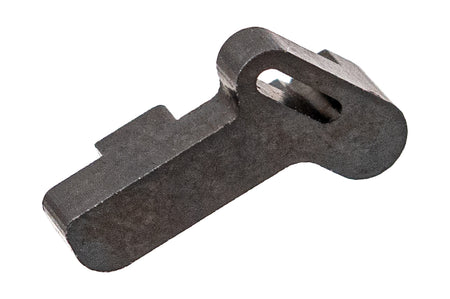 KEKE TAC CNC Steel Long Type Valve Knocker For Marui TM Hi-Capa GBBP Series