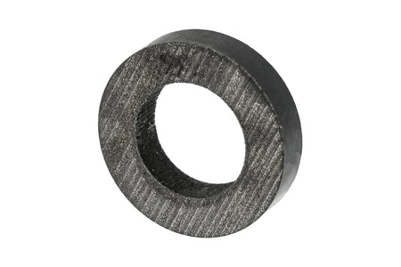 KEKE TAC Tungsten Steel Heavy Weight Buffer Set For Marui TM Hi-Capa GBBP Series