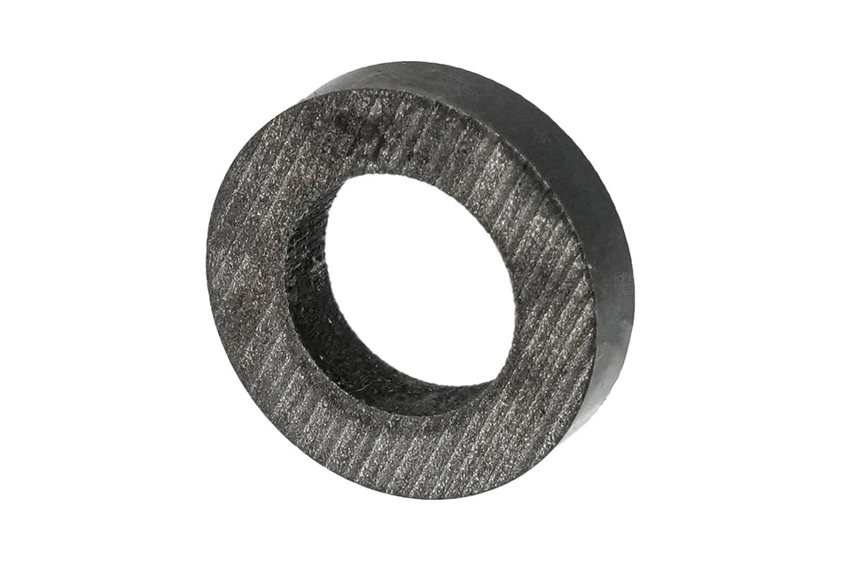 KEKE TAC Tungsten Steel Heavy Weight Buffer Set For Marui TM Hi-Capa GBBP Series