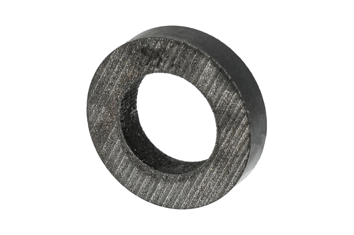 KEKE TAC Tungsten Steel Heavy Weight Buffer Set For Marui TM Hi-Capa GBBP Series