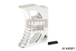 KF Airsoft Hi-Capa CNC Trigger for TM 5.1 / 4.3 ( SV )