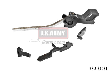 KF Airsoft Hi-Capa Hammer Set ( Marui TM Hi-Capa )
