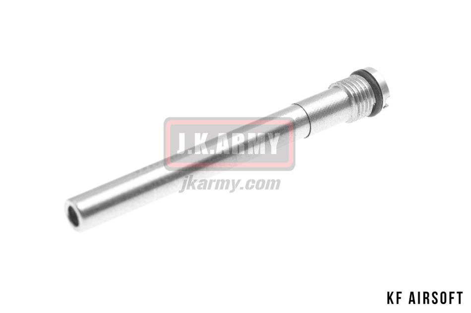 KF Airsoft Magazine Inlet Valve Set For For TM Type GLK Model / Hi-Capa / TM Pistol Magazine