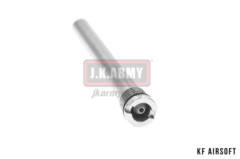 KF Airsoft Magazine Inlet Valve Set For For TM Type GLK Model / Hi-Capa / TM Pistol Magazine