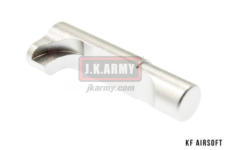 KF Airsoft Hi-Capa Mag Release Button ( SV )
