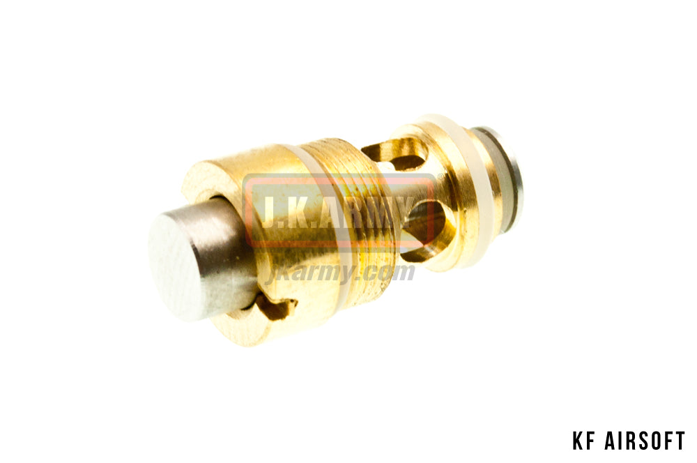 KF Airsoft Hi-Capa Output Valver for TM 5.1 / 4.3