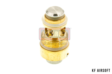 KF Airsoft Hi-Capa Output Valver for TM 5.1 / 4.3