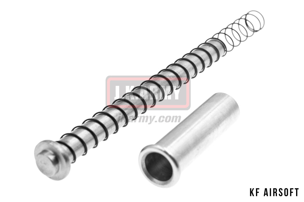 KF Airsoft Hi-Capa Recoil Spring Guide Set