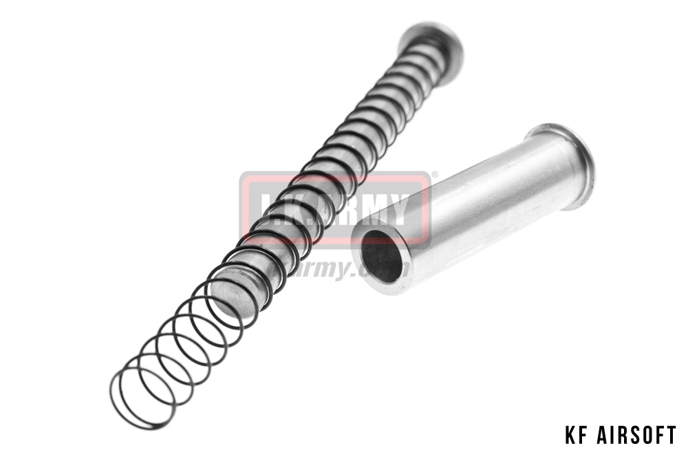 KF Airsoft Hi-Capa Recoil Spring Guide Set