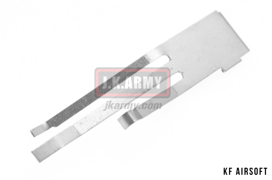 KF Airsoft Hi-Capa Sear Spring