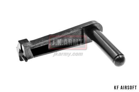 KF Airsoft Hi-Capa Slide Stop ( BK )