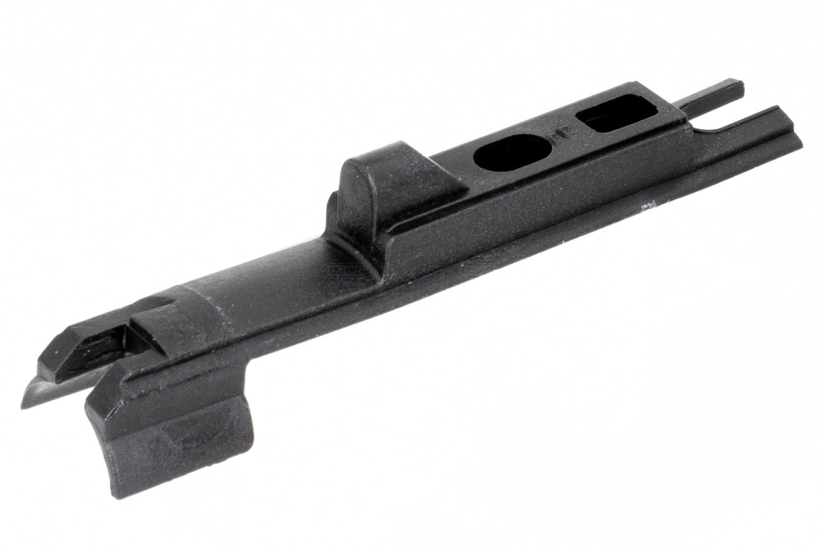 KF Enhanced Nozzle Reset For Marui TM MWS GBBR ( Nozzle Guide )