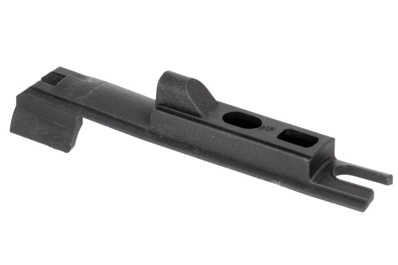 KF Enhanced Nozzle Reset For Marui TM MWS GBBR ( Nozzle Guide )